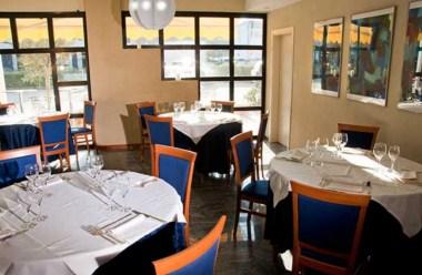 Hotel Concorde a Ancona, IT