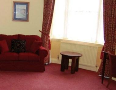 The Old Bull Inn à Royston, GB1