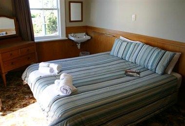 Afbeelding van locatie