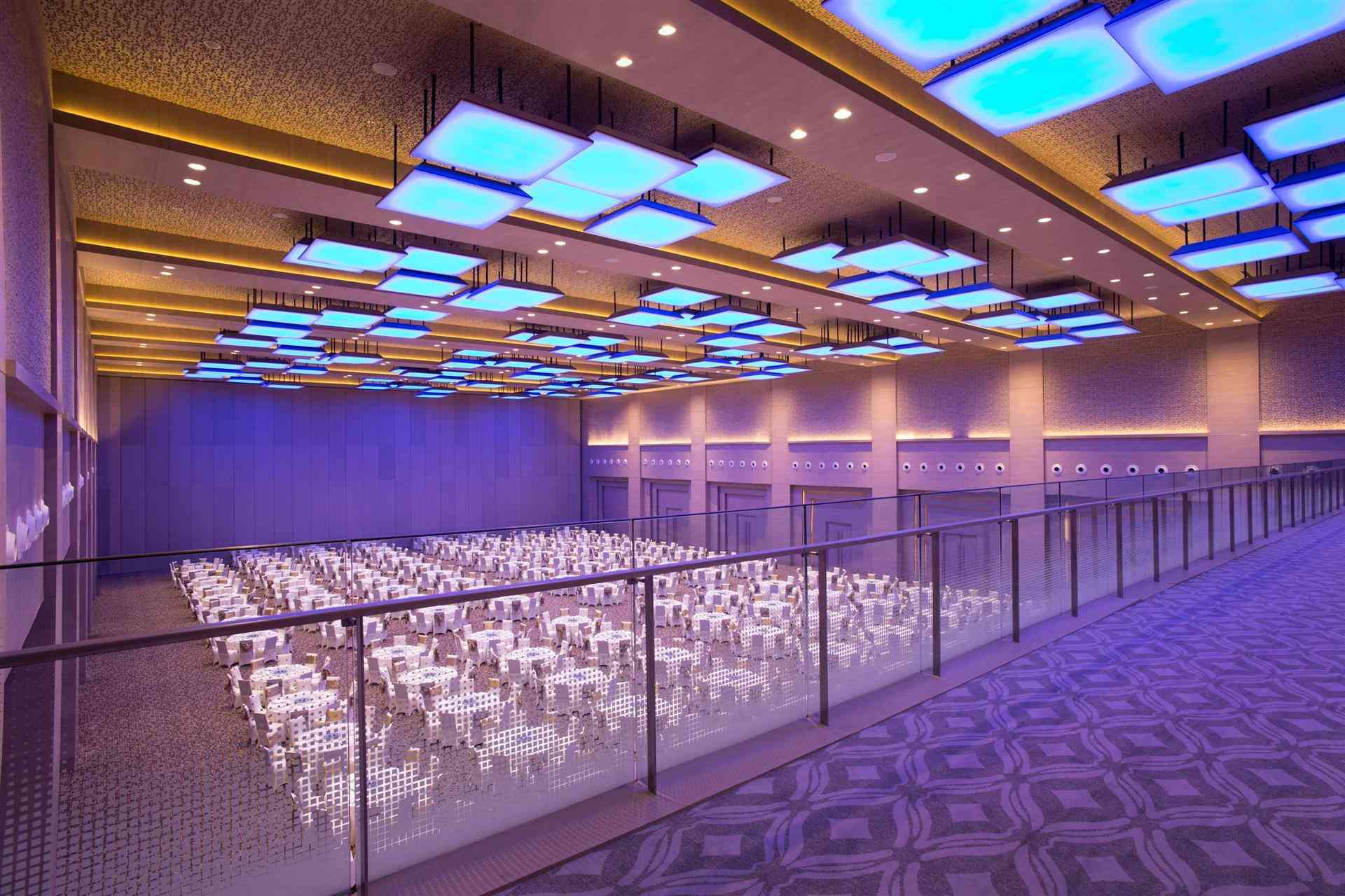 Alila Solo in Surakarta, ID