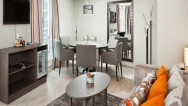 Scandic Victoria in Oslo a Oslo, NO