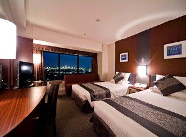 รูปสถานที่จัดงาน