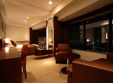 รูปสถานที่จัดงาน