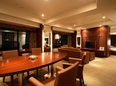 รูปสถานที่จัดงาน