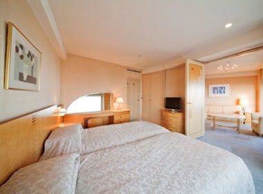 รูปสถานที่จัดงาน