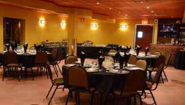 Limoncello a Hamilton, ON