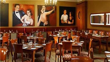 Hotel Killarney, Killarney, IE