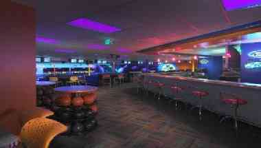 Chippers Lane-Broomfield Center à Broomfield, CO