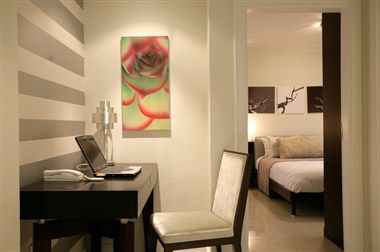 Изображение места проведения