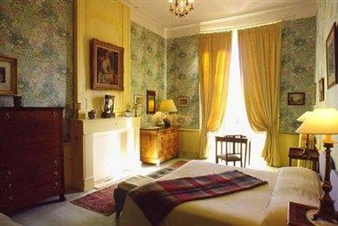 Bild des Veranstaltungsortes