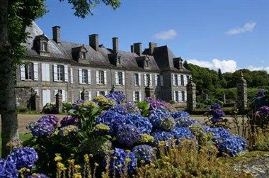 Bild des Veranstaltungsortes