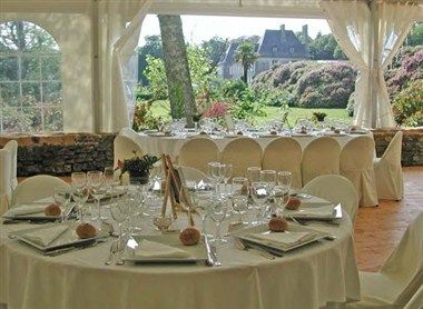 Bild des Veranstaltungsortes