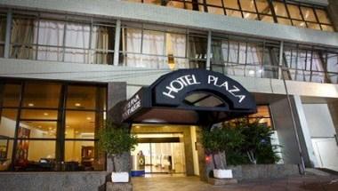 Hotel Plaza Porto Alegre image