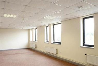 Bizspace - Barnsley in Barnsley, GB1