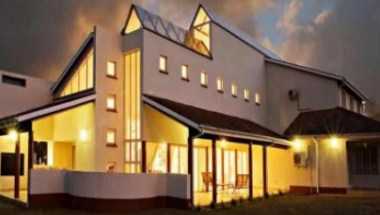 Royal Villas Swaziland a Ezulwini, SZ