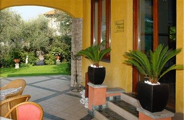 รูปสถานที่จัดงาน