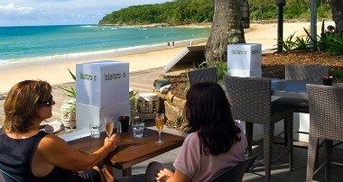 Bild des Veranstaltungsortes