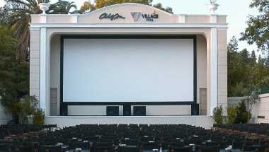 Aigli Zappeiou i Athens, GR