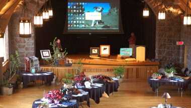 Glenn & Viola Walters Cultural Arts Center a Hillsboro, OR