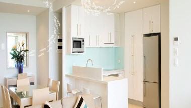 Akama Resort in Fraser Coast, AU