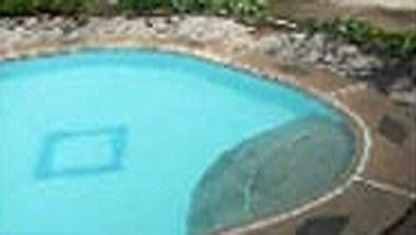 Montreal Garden Resort en Pila, PH