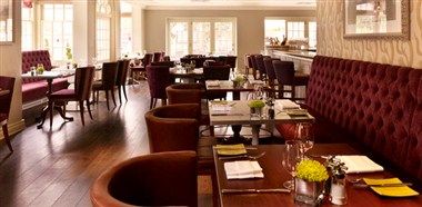 Изображение места проведения