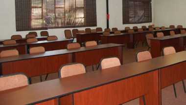 Eagles Country Lodge à Howick, ZA