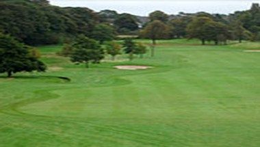 Изображение места проведения