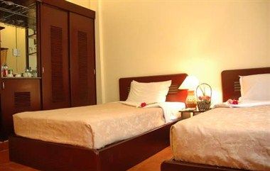 Bild des Veranstaltungsortes