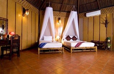 Bild des Veranstaltungsortes