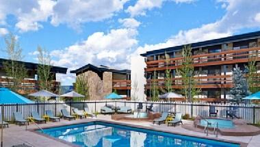 Wildwood Snowmass image