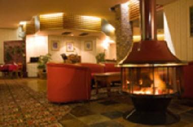 McNevins Warwick Motel, Brisbane, AU