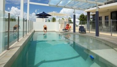 รูปสถานที่จัดงาน