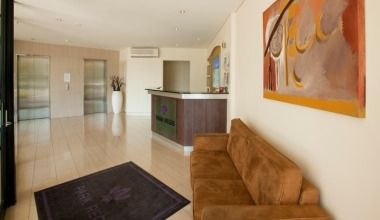 รูปสถานที่จัดงาน