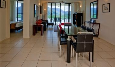 รูปสถานที่จัดงาน