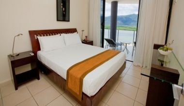 รูปสถานที่จัดงาน