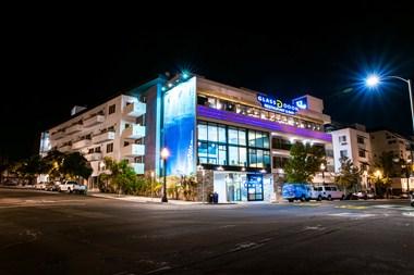 Porto Vista Hotel image