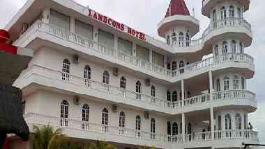 Landcons Hotel & Resort, Langkawi, MY