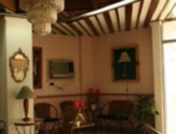 Moraville Hotel And Restaurant à Naga, PH