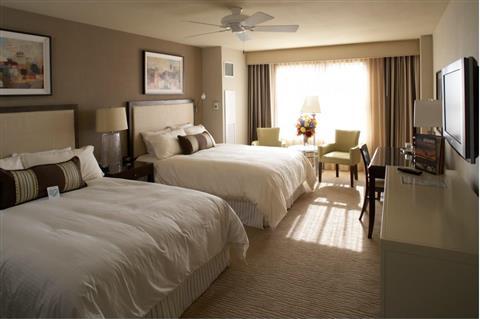 Isle Hotel & Waterfront Convention Center em Bettendorf, IA