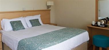 Corton Coastal Village à Lowestoft, GB1