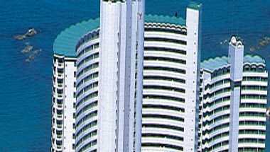 Hotel Harvest Nankitanabe a Tanabe, JP