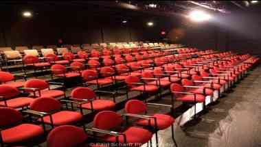 Provincetown Theater en Provincetown, MA