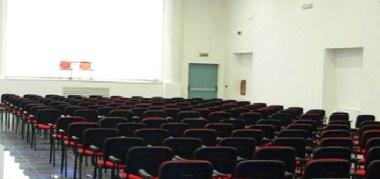 Grand Hotel La Torre в Claviere, IT