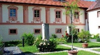 Изображение места проведения