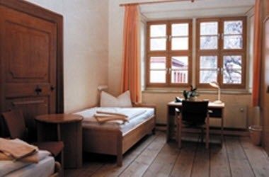 Изображение места проведения