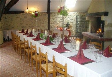 รูปสถานที่จัดงาน