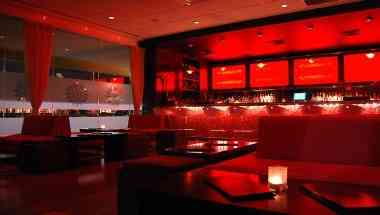 Mantra - Paramus в Paramus, NJ