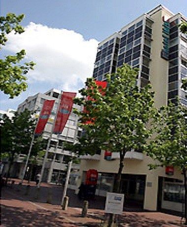 Изображение места проведения