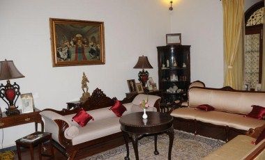 รูปสถานที่จัดงาน